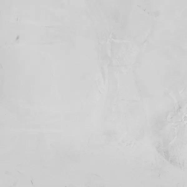 Керамогранит Jacline Light Grey / Жаклин светло-серый MR 60x60