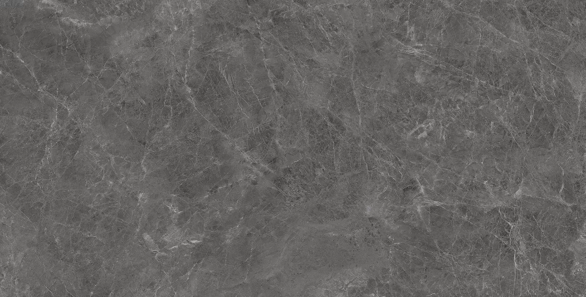 Керамогранит Runa Nero графитовый 60х120
