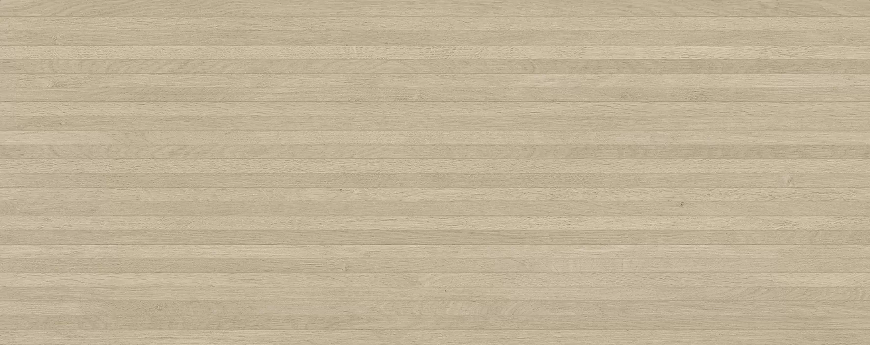 Плитка 100337332 Gent Line 3D Arce 59,6x150