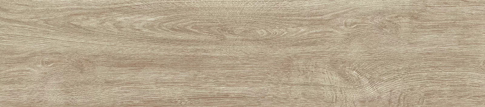 Керамогранит GFA92SOH04R Soho матовый 200x900x7