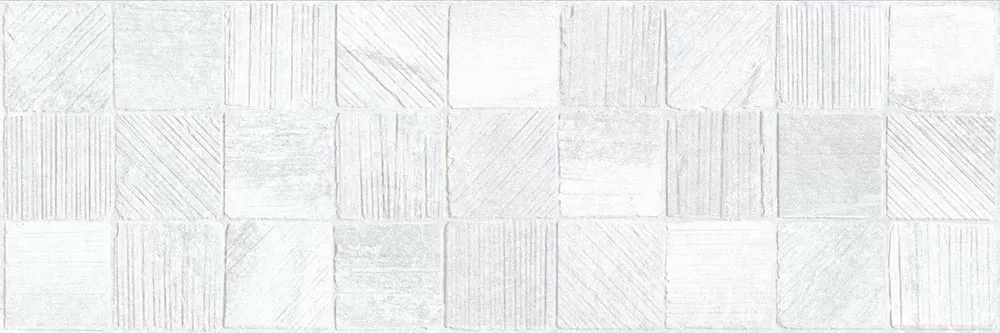 Плитка 4YQJ Zafora-R Blanco 32x99