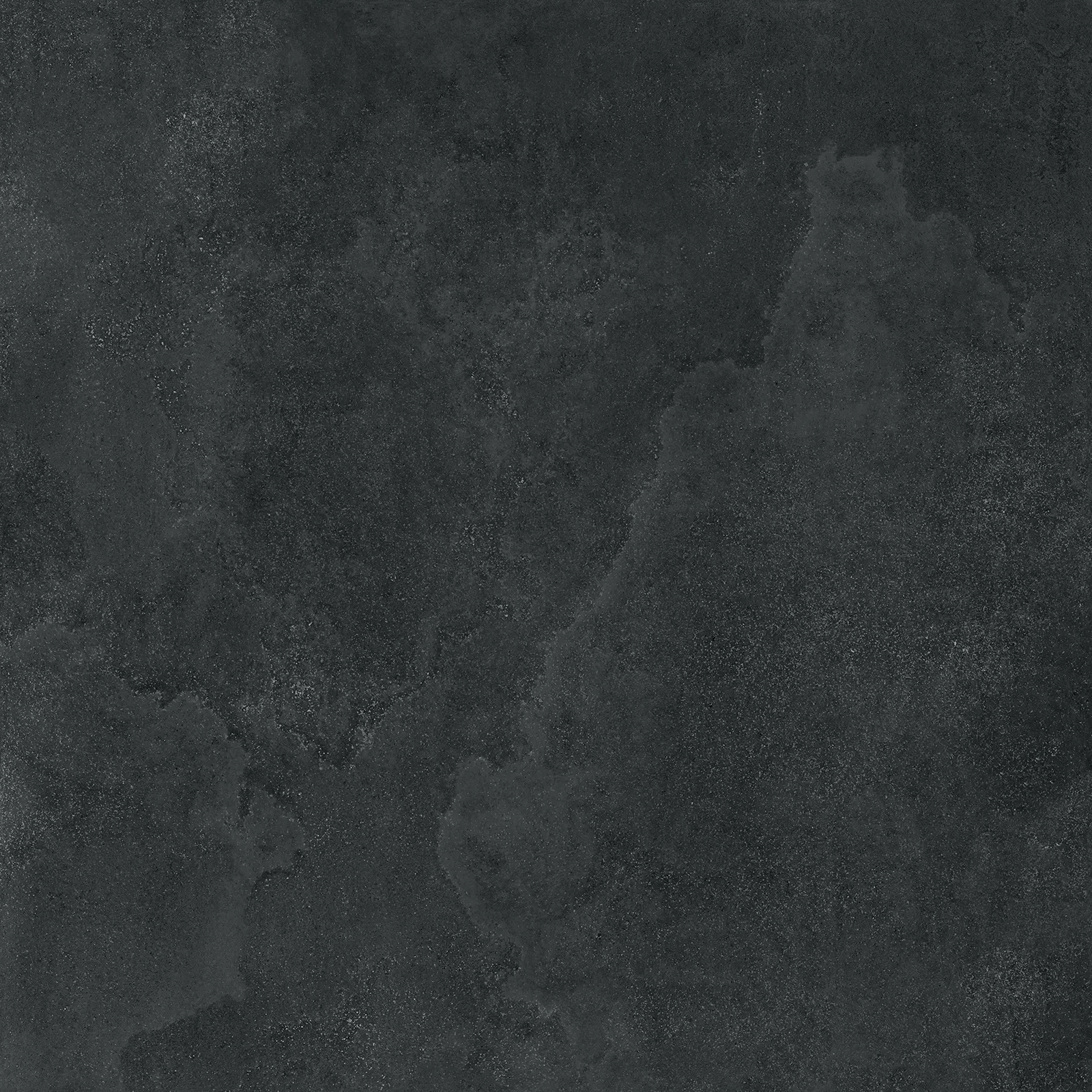 Керамогранит 610010001695 Materia Titanio Nat Ret 80x80