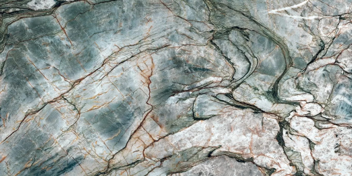Керамогранит Tempest Eszaki Polished 60x120