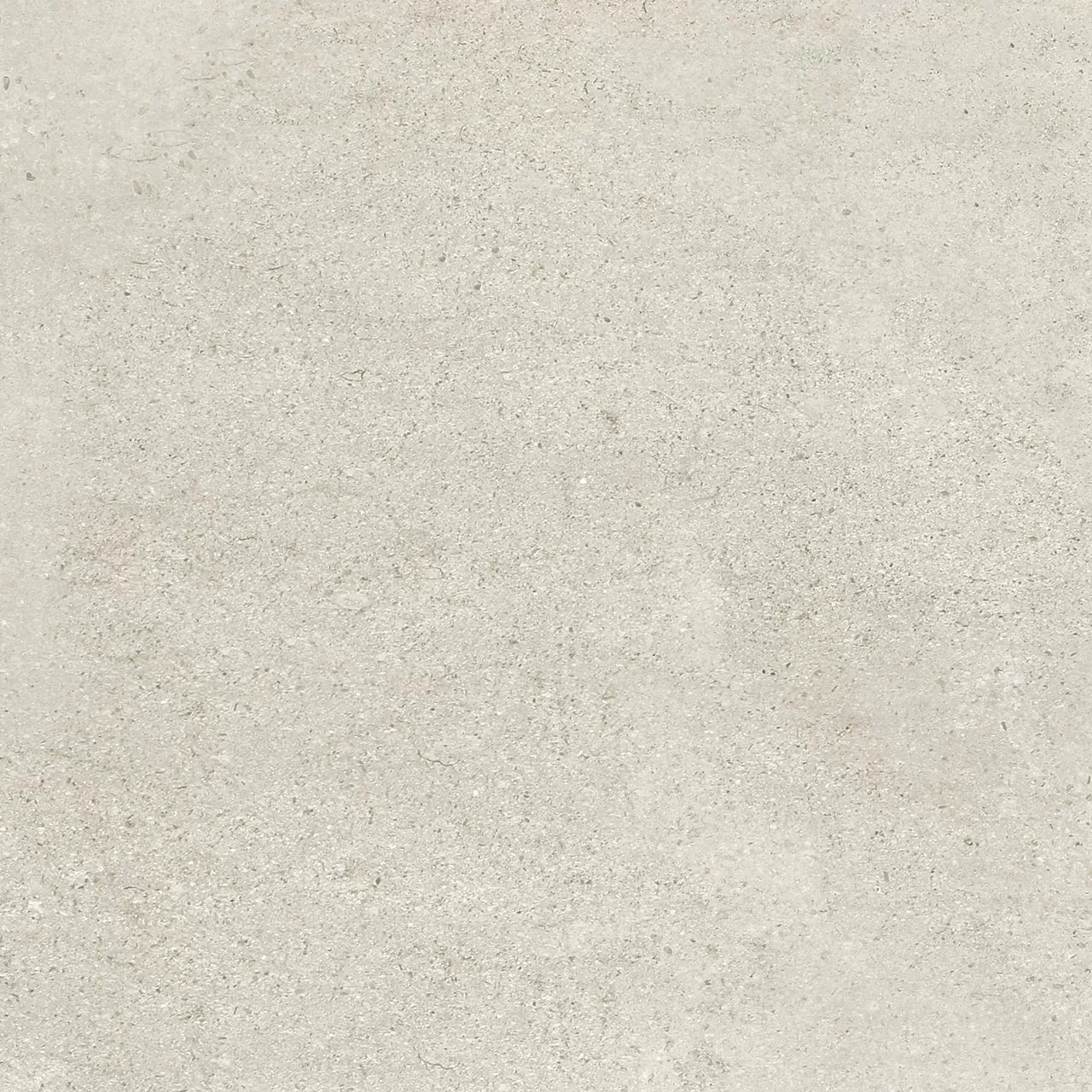 Керамогранит IS6NTT9042L Fiji 60x60