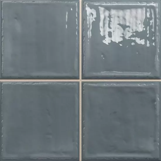 Плитка Noa Blue mist 20x20
