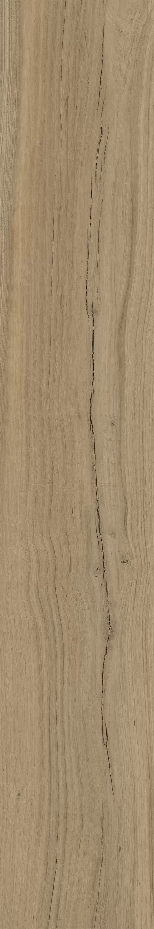 Керамогранит K-2102/SR Alleya 200x1200x11