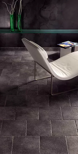 Керамогранит Inserto S3 Travertino 10x10