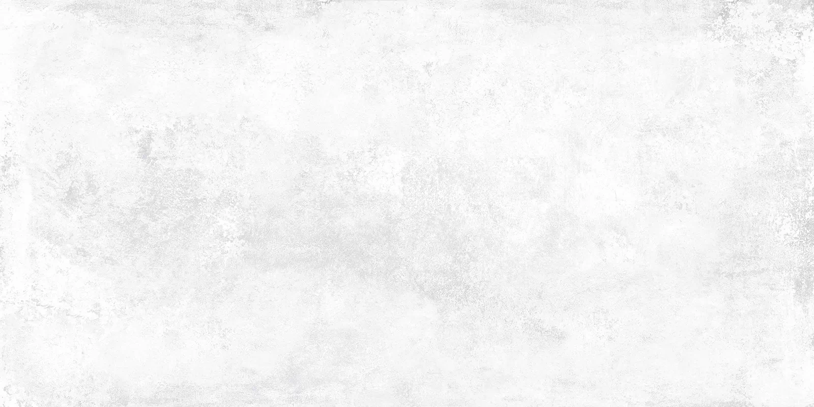 Керамогранит GFA114CMT07R Cemento матовый 570x1140x7.5