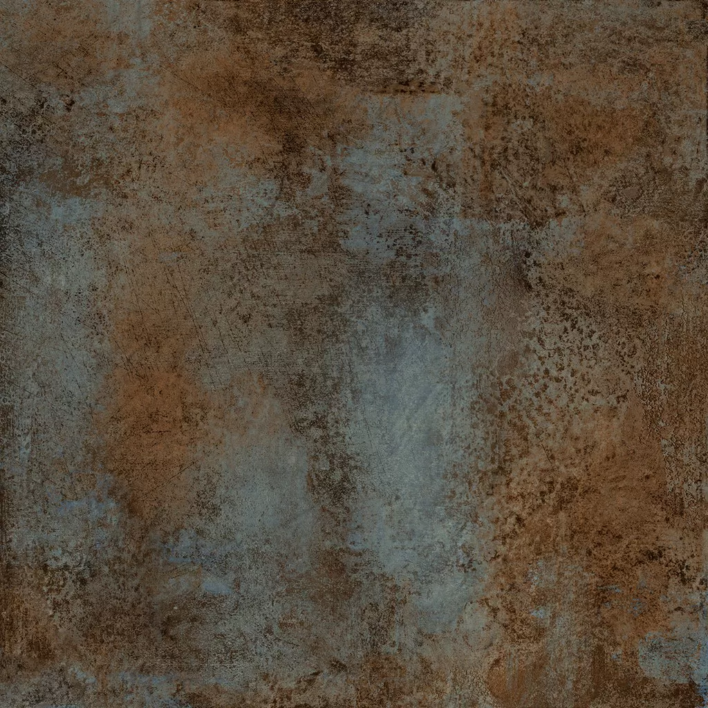 Керамогранит GFU04OXD40R Oxide 60x60