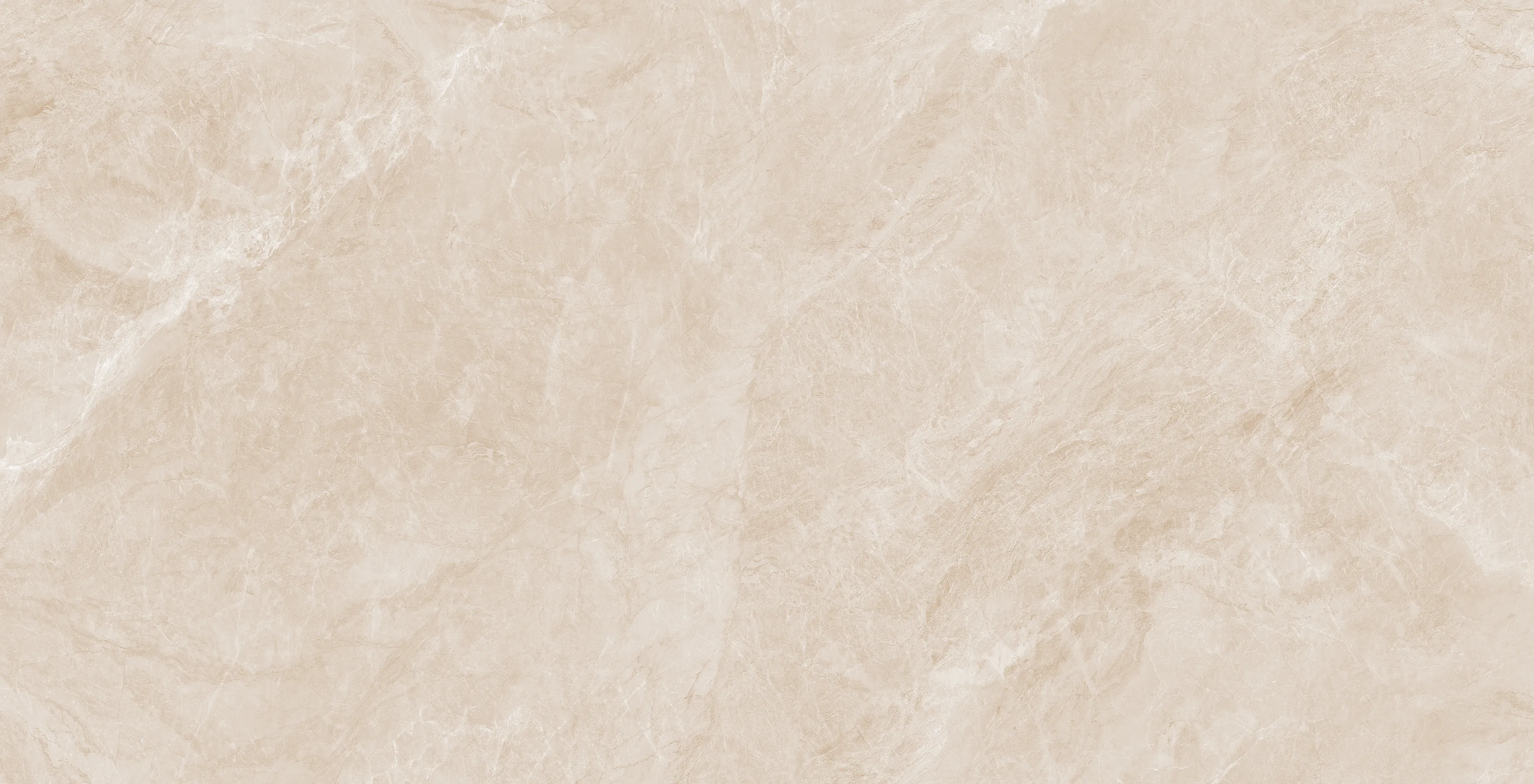 Керамогранит Emperador Natural Sugar 60x120