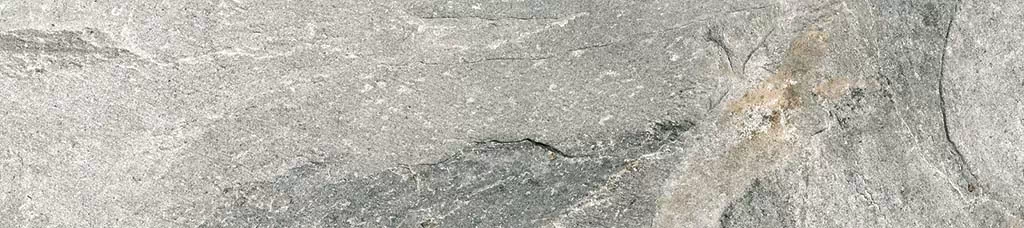 Керамогранит GP2090SNN05L Santorini Gris лаппатированный 200x900