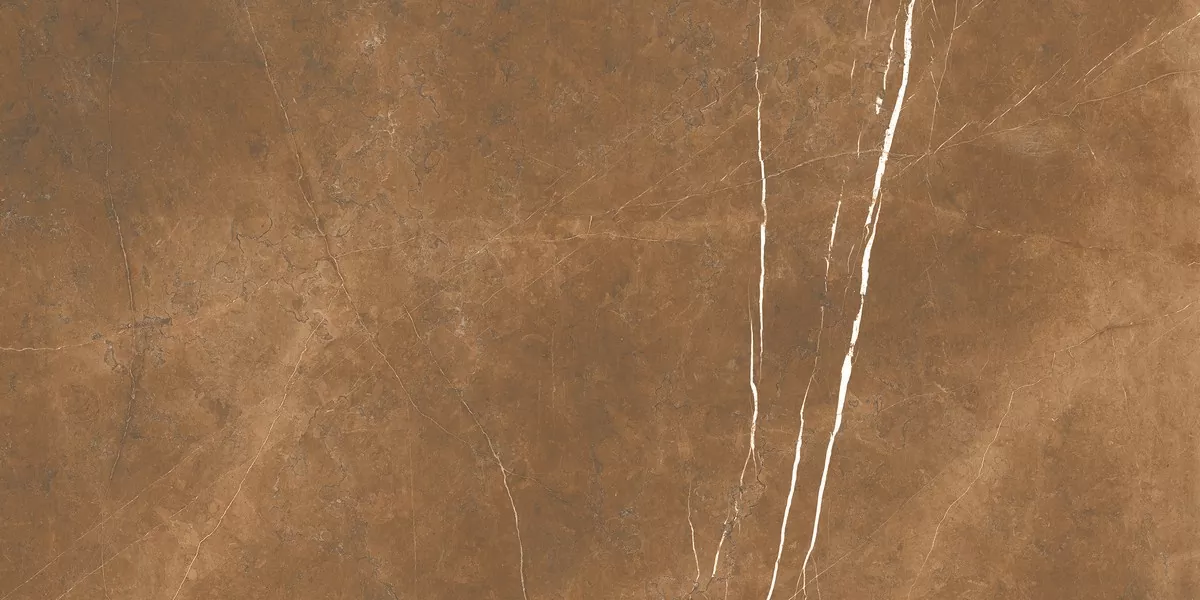 Керамогранит ENSTN1035MT60120 Pulpis Choco Matt 600х1200х9