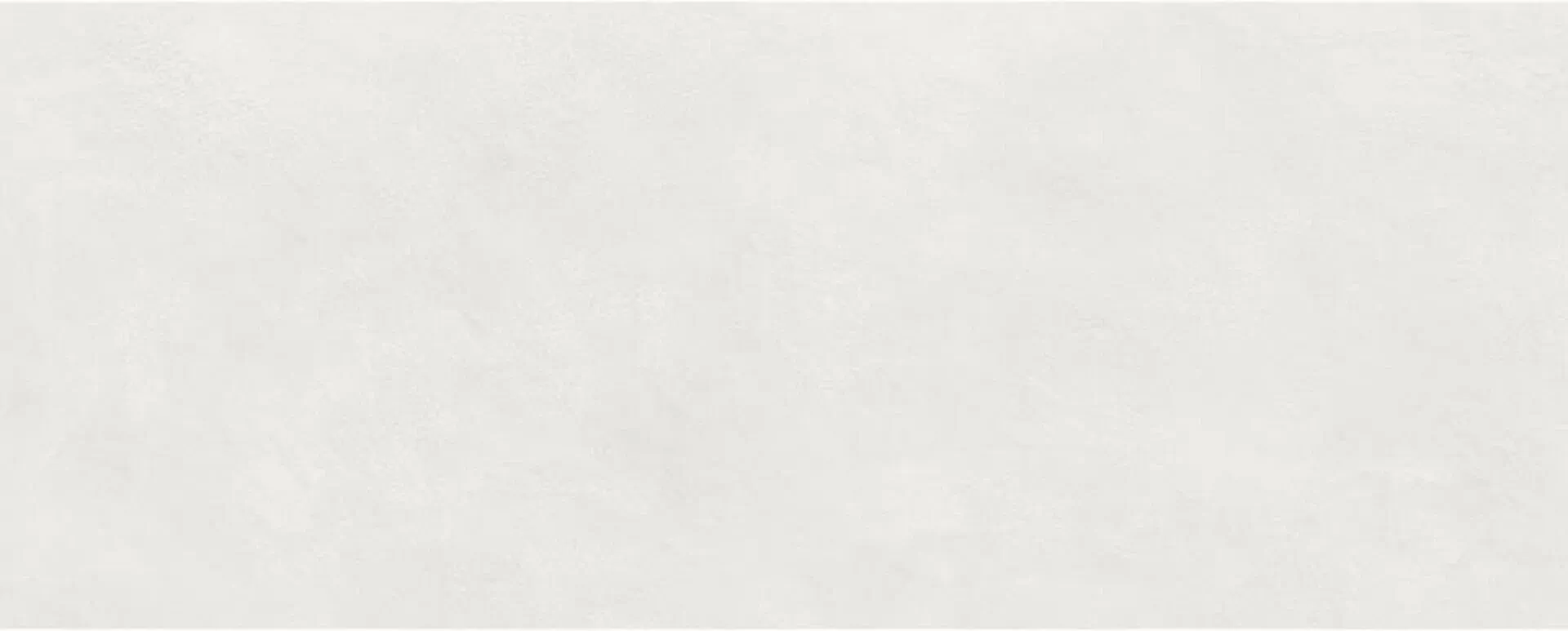 Плитка Alure White Mate Rc 30x75
