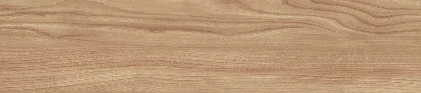 Керамогранит GP2090DUE31R Dune Natural Sugar 200x900