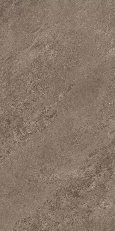 Керамогранит 907 Antracita Brown 120x60