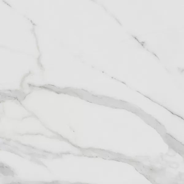 Керамогранит Pallisandro Grigio / Паллисандро гриджио MR 60x60