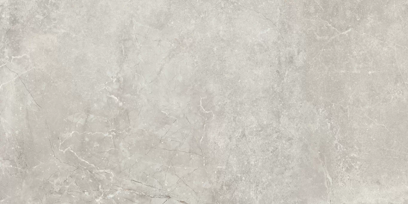 Керамогранит Concept Pearl 60x120