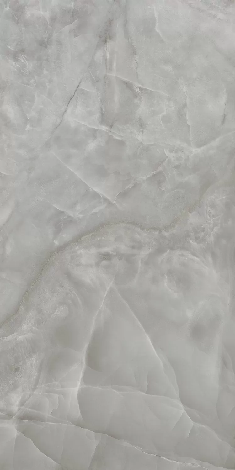 Керамогранит SG50005822R Ониче серый светлый лаппатированный обрезной 60x119,5x0,9