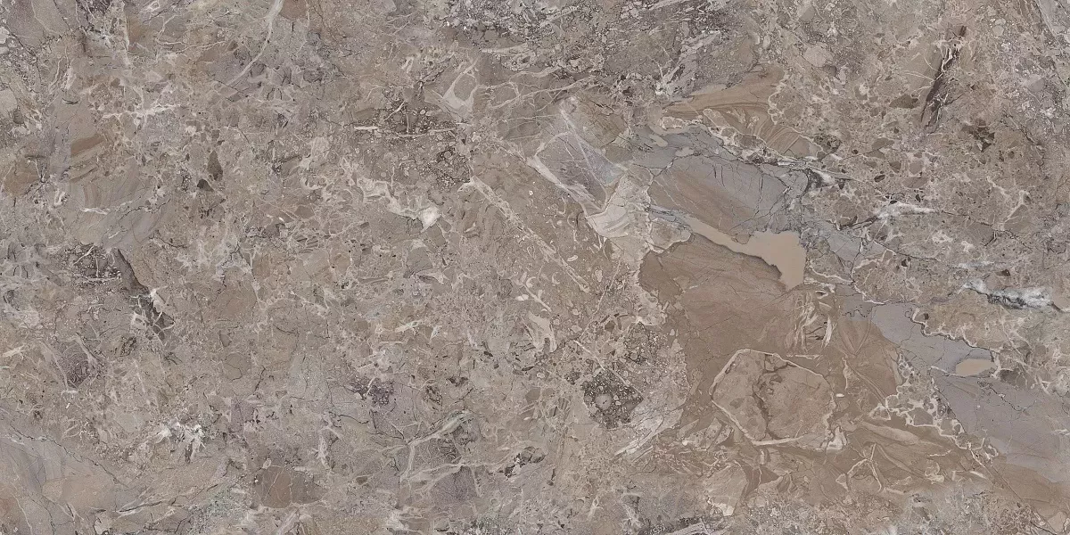 Керамогранит Danir Mud Glossy 60x120