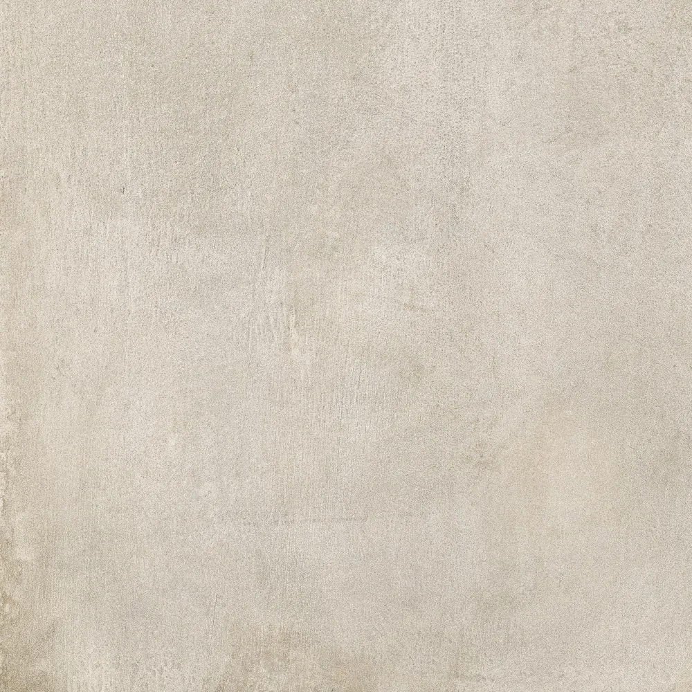 Керамогранит NR111 Alzirr Light 60x60