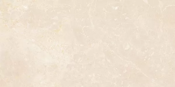 Керамогранит Italo Crema 60x120