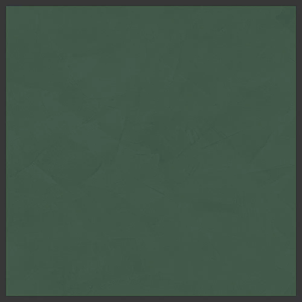 Керамогранит 764105 Policroma Cornice Conifera Mat Ret 6mm 120x120