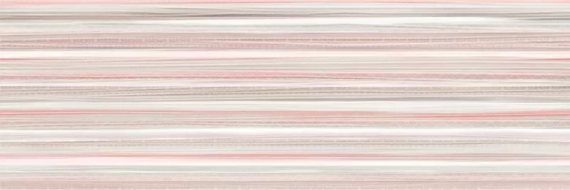 Плитка DECOR POEME CAYENNE B-72 25x75