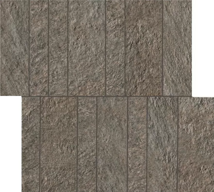 Керамогранит ACLE Trust Copper Mosaico 30x30