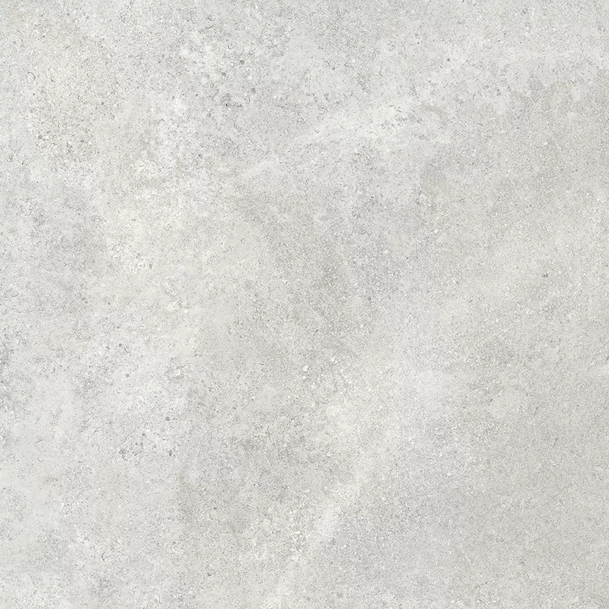 Керамогранит K948153R0001LPET Siena Grey светло-серый структурный 59,7х59,7