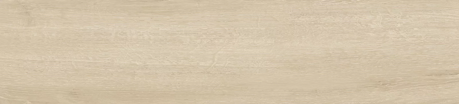 Керамогранит GFA2090GRW04R Grandwood матовый 200x900