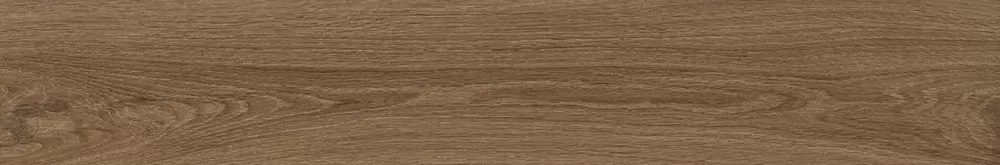Керамогранит K948000R0001LPEB Carmen Marron коричневый структурный 19.7x119.7