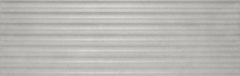 Плитка Decor Olimpo Sutton Gris 33.3x100