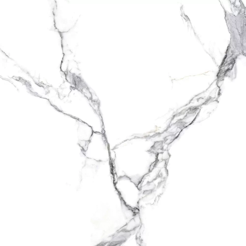 Керамогранит PR148 Siroco Polished 60x60