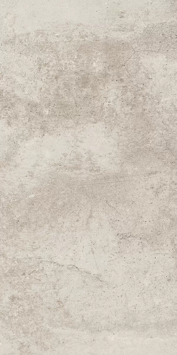 Керамогранит EE01 Seed Light Grey Неполированный 30,6x60,9x8