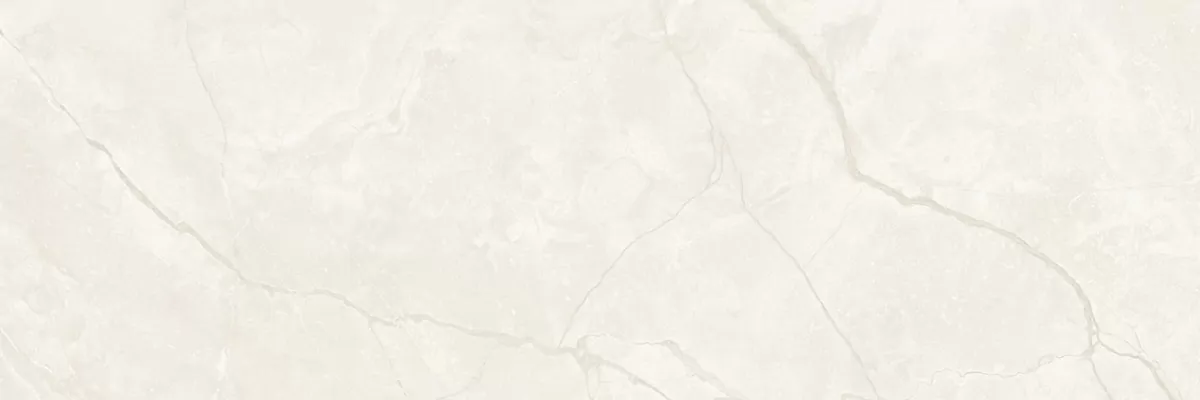 Плитка 13142TR Sensio crema глянцевый обрезной 30x89,5