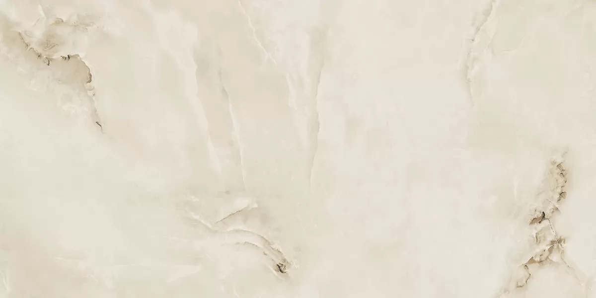 Керамогранит PRO 1212G Silk Onix 1200x600