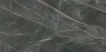 Керамогранит K951845LPR01VTER CityMarble Калакатта Блэк 7ЛПР R9 8мм 60x120