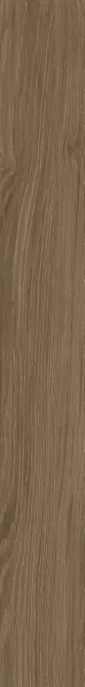 Керамогранит AV03 Alavesa Moka Неполированный Рект. 19,4x160x11