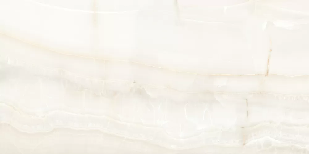 Керамогранит 17129 Madeira Onyx полированный бежевый ректификат 60x120