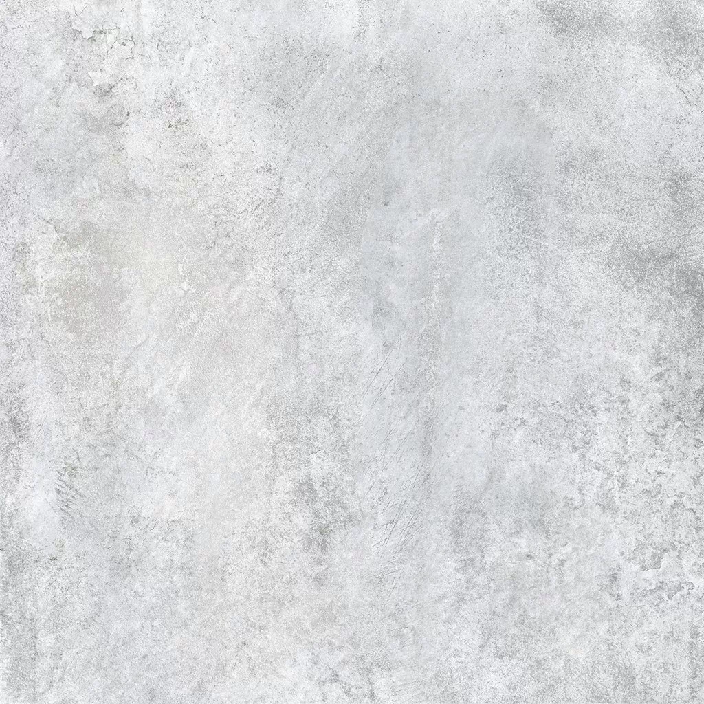 Керамогранит GFU04OXD07R Oxide 60x60