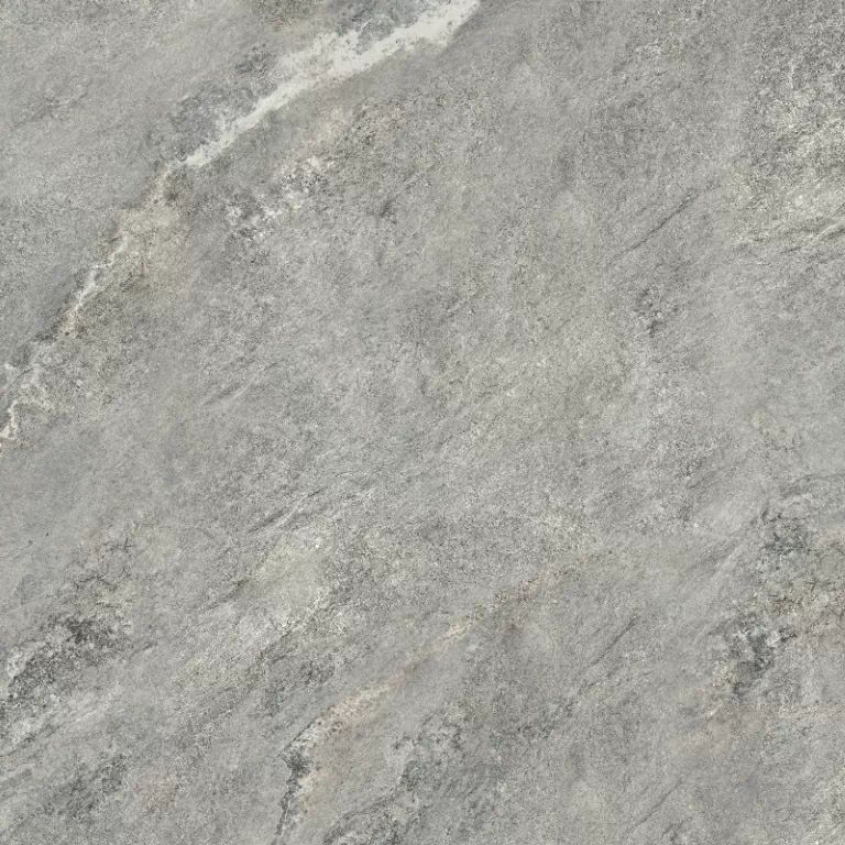Керамогранит 8080AJA25M Ajax Graphite матовый карвинг  800x800x8