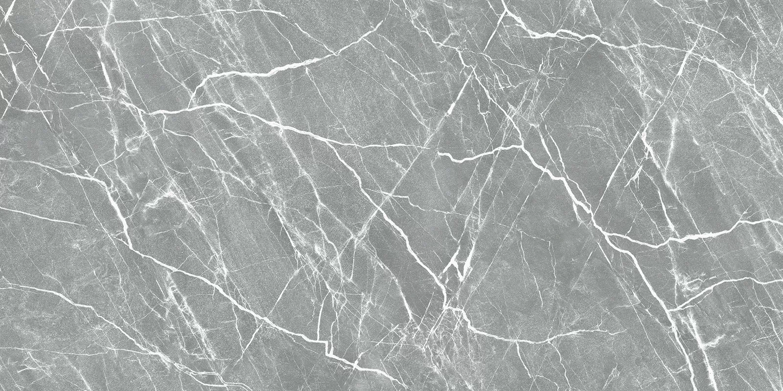 Керамогранит GFA114EMT70L Emotion лаппатированный 570x1140x7.5