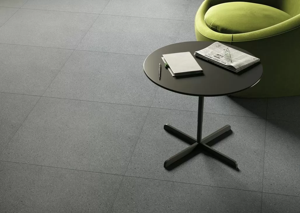 Керамогранит 610010001322 Everstone Lava Ret 60x120