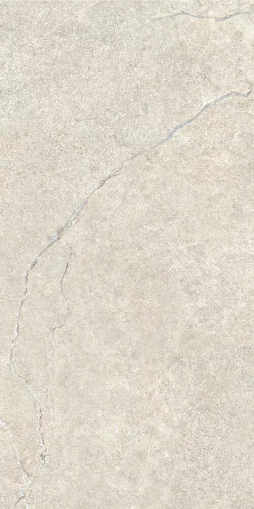 Керамогранит 37737 Alchemy Earth As/60x120x0,9/C/R 60x120