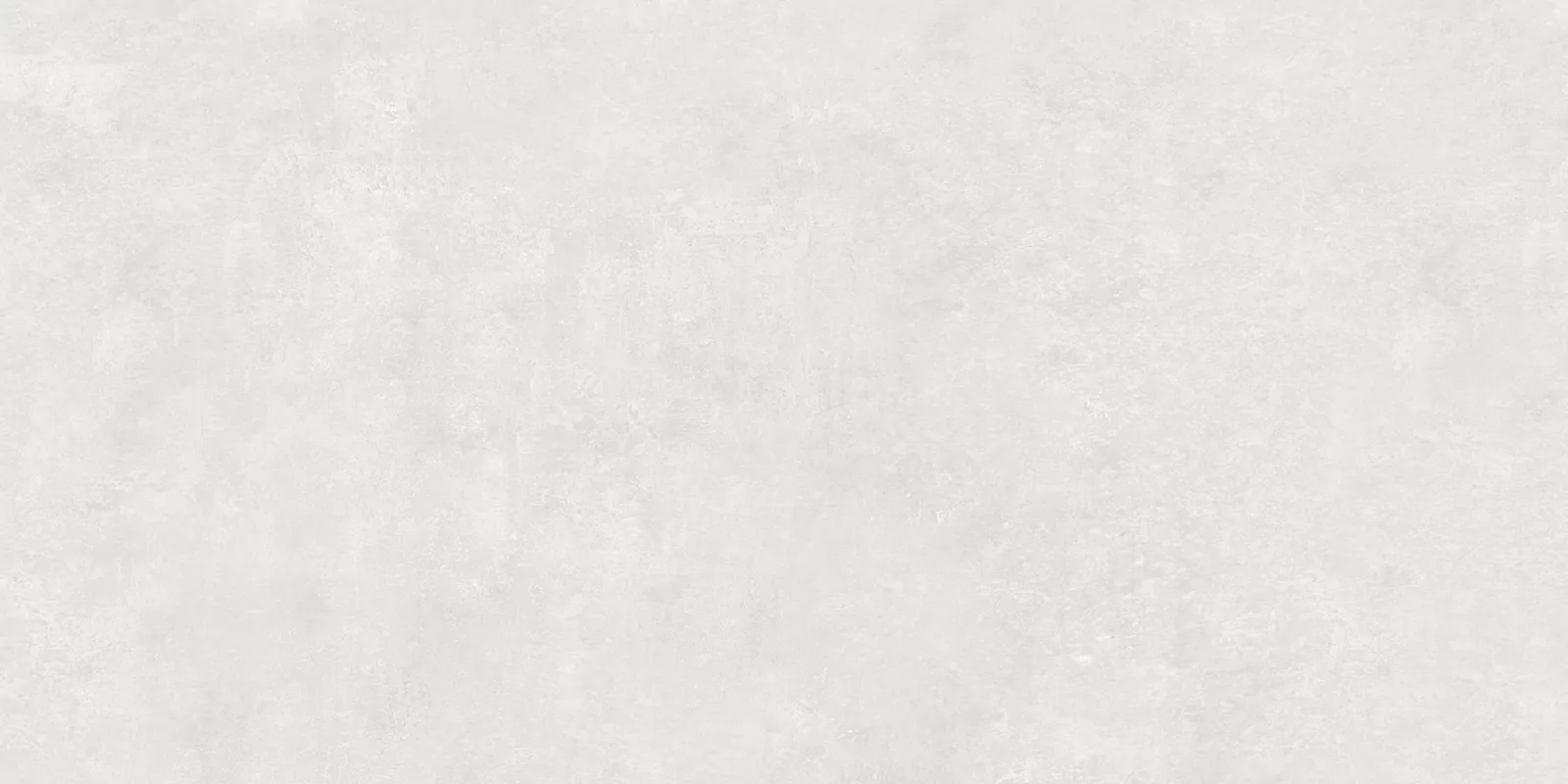 Керамогранит D12049M Corten Light 1200x600x9.5