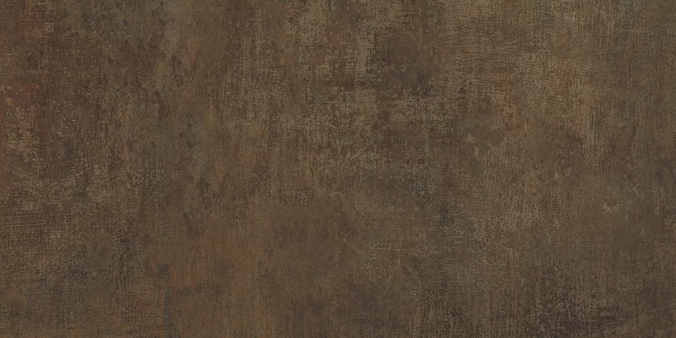 Керамогранит Oneway Copper Lapado 60x120
