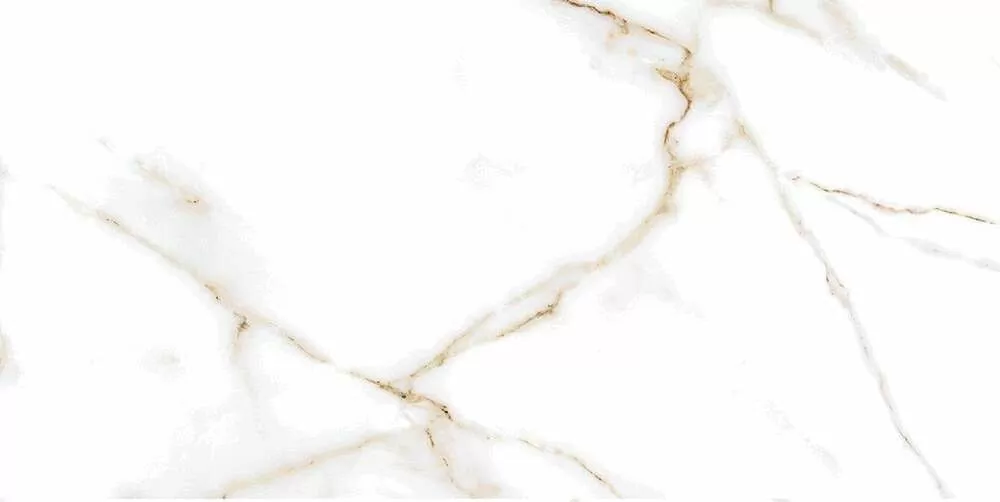 Керамогранит GFA114ECL04R Extra Calacatta 114х57