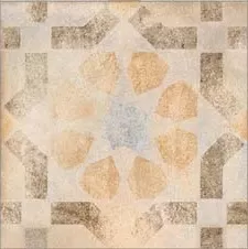 Керамогранит Laverton Kemble Multicolor Mix 30*30