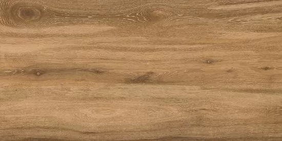 Керамогранит Naturwood Brandy 60x120