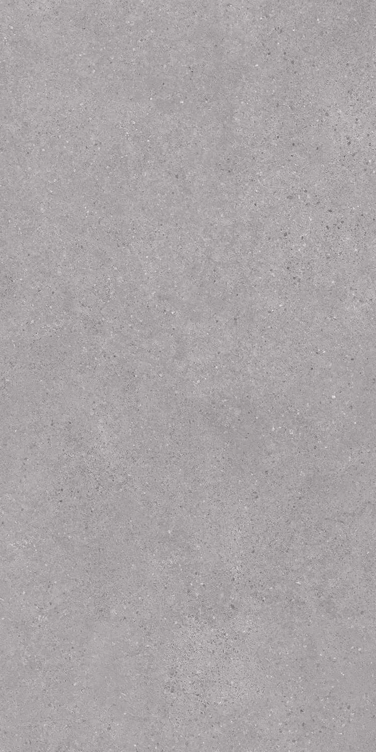 Керамогранит DL590020R Фондамента серый светлый обрезной 119,5x238,5x0,9